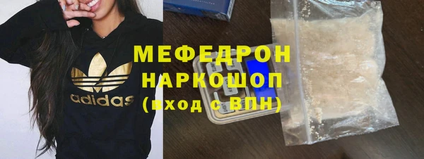 индика Рославль