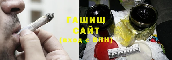 индика Рославль