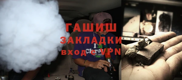 индика Рославль