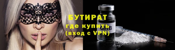 индика Рославль