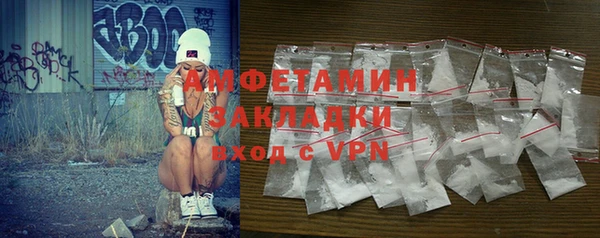 индика Окуловка