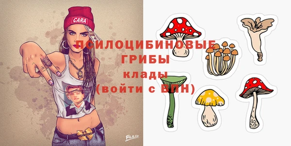 прущая мука Ростов