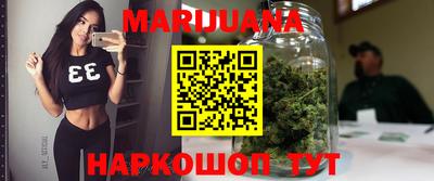 спиды Кандалакша