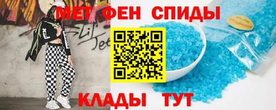 ПСИЛОЦИБИНОВЫЕ ГРИБЫ Аргун